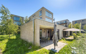 1 Bedroom Gorgeous Home In Lembruch-Dümmer See
